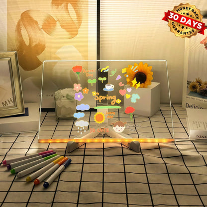NeonPad™