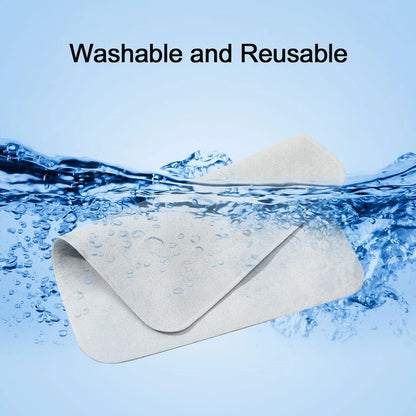 NeonPad™ Cleaning Kit