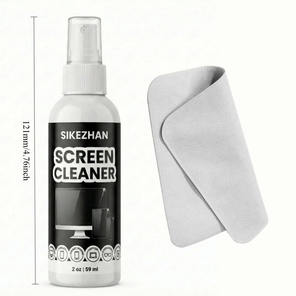 NeonPad™ Cleaning Kit
