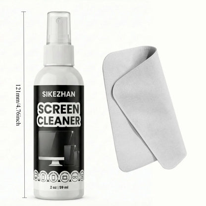 NeonPad™ Cleaning Kit