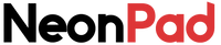 NeonPad™